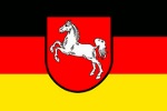 niedersachsen
