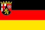 rheinland-pfalz