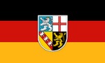 saarland