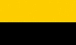 sachsen-an