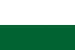 sachsen