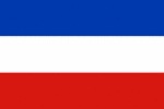 schleswig-holstein