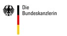 bundeskanzlerin