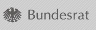 bundesrat