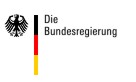 bundesregierung