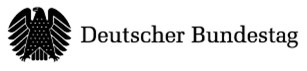 bundestag