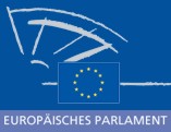 europaparlament