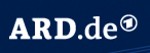 ard