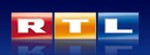 rtl