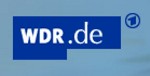 wdr.de
