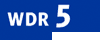 logo_wdr5