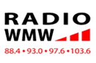 wmw_logo