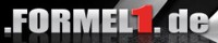 formel1