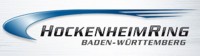 hockenheimring