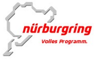 nuerburgring
