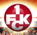 1.fc-kaiserslautern