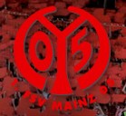 1.fsv-mainz-05