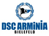 arminia-bielefeld