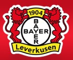 bayer-leverkusen