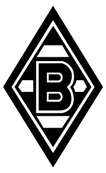 borussia-m.gladbach