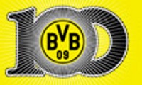bvb