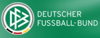 dfb