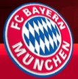 fcbayern