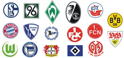 fußball