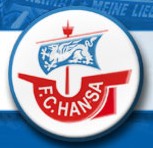 hansa-rostock