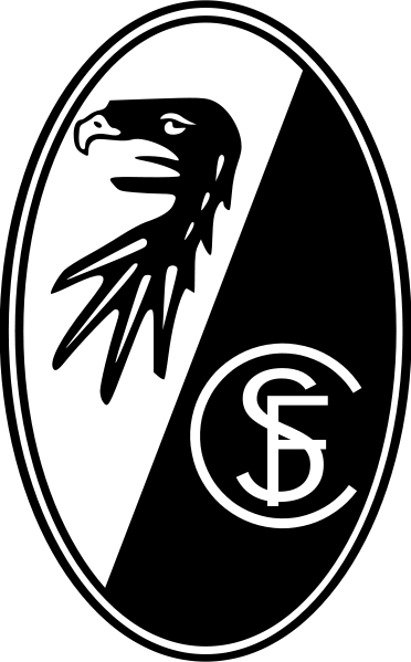 sc-freiburg
