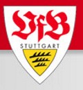 vfb-stuttgart