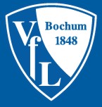 vfl-bochum