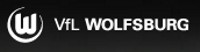 vfl-wolfsburg