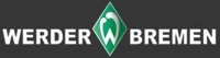 werder-bremen