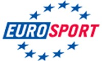 eurosport