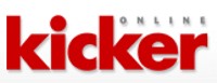 kicker