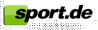 sport.de