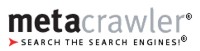 metacrawler