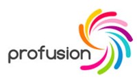 profusion