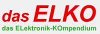 elko