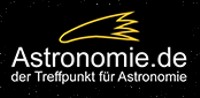 astronomie