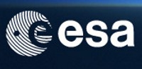 esa
