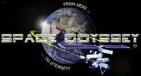 space-odyssey