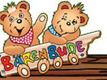 baerenbude
