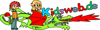 kidsweb.de