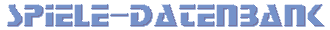 kinderspiele