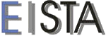 Zur Internetseite der EISTA GmbH