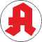 Apotheke mit Beschreibung