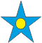 Kartasteraufnahmen von 1997, 2002, 2007, 2013