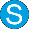 Links zu Schulen in Stadtlohn